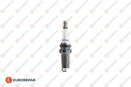 СВІЧКА ЗАПАЛЮВАННЯ Eurorepar 1625935580