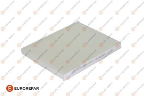 ФІЛЬТР САЛОНУ Eurorepar 1631808980