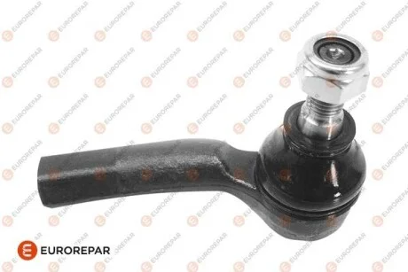 РУЛЬОВА ТЯГА Eurorepar 1634867780