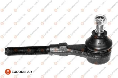 РУЛЬОВА ТЯГА Eurorepar 1634888880