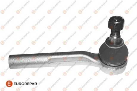 РУЛЬОВА ТЯГА Eurorepar 1634903880