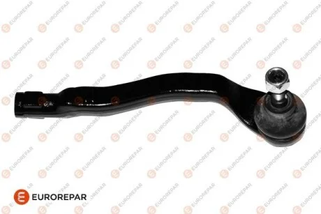 РУЛЬОВА ТЯГА Eurorepar 1634909980