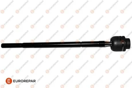 РУЛЬОВА ТЯГА Eurorepar 1634910080