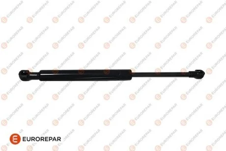 Амортизатор багажника Eurorepar 1635434780