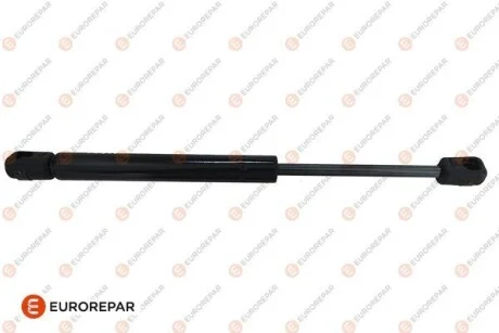 ПРУЖИНА БАГАЖНИКА ГАЗ. Eurorepar 1635439780