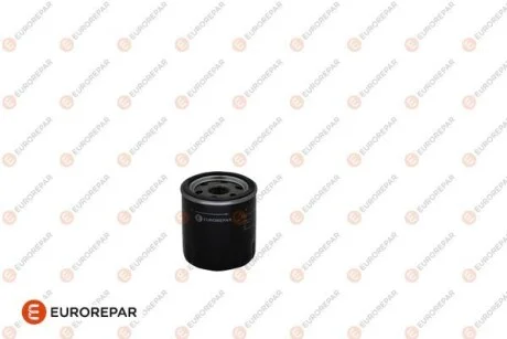 ФІЛЬТР ОЛИВИ Eurorepar 1637767680