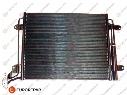E:A/C CONDENS Eurorepar 1637843280