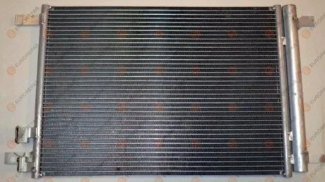 E:A/C CONDENS Eurorepar 1637843680