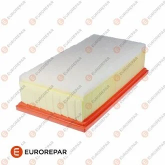 ФИЛЬТР ПОВІТР. Eurorepar 1638027680