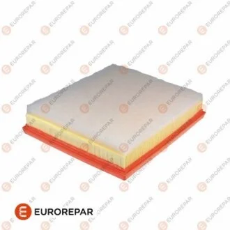 ФІЛЬТР ПОВІТРЯНИЙ Eurorepar 1638027780