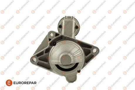 СТАРТЕР 12V 2,2 кВт Eurorepar 1638118680