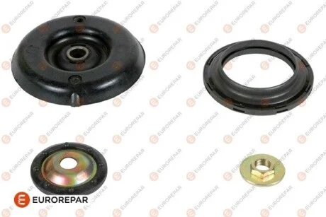 ЗБІРКА АМОРТИЗАТОРА Eurorepar 1638383580
