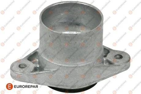 Опора амортизатора ЗАДНЯ Eurorepar 1638390280