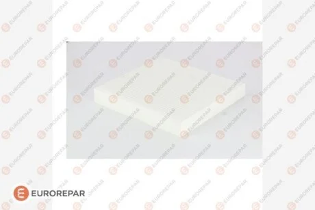 Фільтр салону Eurorepar 1640602180