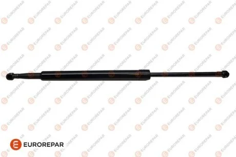 ПРУЖИНА БАГАЖНИКА ГАЗ. Eurorepar 1679436380