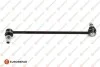E:STAB ROD Eurorepar 1679754280 (фото 1)