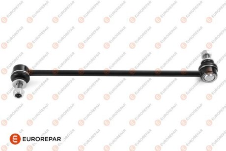 E:STAB ROD Eurorepar 1679754280