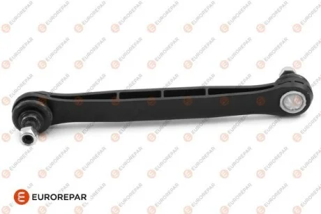 СТІЙКА СТАБІЛІЗАТОРА Eurorepar 1679756580