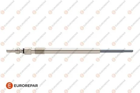Свічка розжарення Eurorepar 1682249580