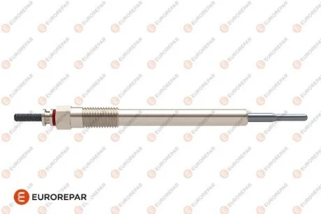 Свічка розжарювання Eurorepar 1682250080