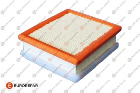 ФІЛЬТР ПОВІТРЯНИЙ Eurorepar 1694140780