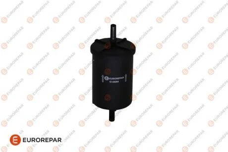 ФІЛЬТР ПАЛИВНИЙ Eurorepar E145064
