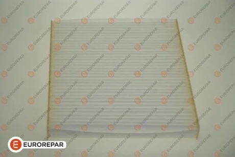 ФІЛЬТР САЛОНУ Eurorepar E146153