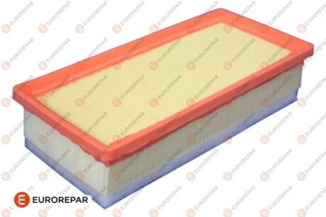 ФІЛЬТР ПОВІТРЯНИЙ ДВИГУН Eurorepar E147224