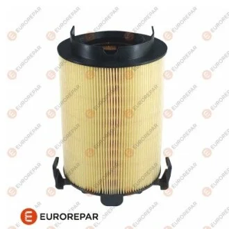 ФІЛЬТР ПОВІТРЯНИЙ Eurorepar E147308