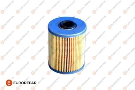 ФІЛЬТР ПАЛИВНИЙ ДИЗ. Eurorepar E148121