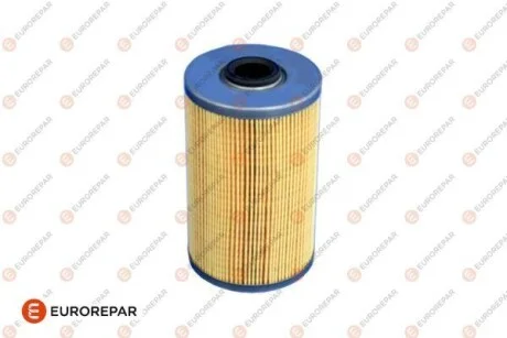 ФІЛЬТР ПАЛИВНИЙ ДИЗ. Eurorepar E148154