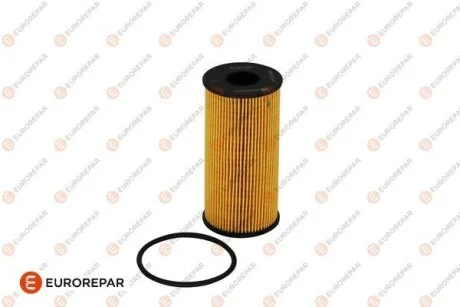 ФІЛЬТР МАСЛЯНИЙ Eurorepar E149123