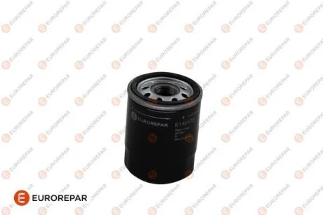 ФІЛЬТР МАСЛЯНИЙ Eurorepar E149175