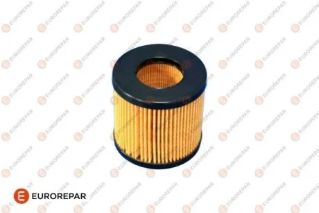 ФІЛЬТР МАСЛЯНИЙ Eurorepar E149189