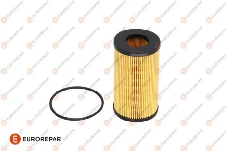 ФІЛЬТР МАСЛЯНИЙ Eurorepar E149196
