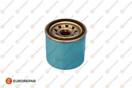 ФІЛЬТР МАСЛЯНИЙ Eurorepar E149239