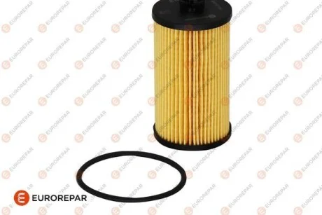 МАСЛЯНИЙ ФІЛЬТР Eurorepar E149247
