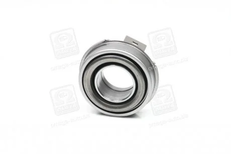 Підшипник вижимний MITSUBISHI LANCER IV-V-VI 1.3-1.5-1.6-1.8-2.0 92-03 (Пр-во) EXEDY BRG210