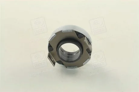 Підшипник вичавлений MITSUBISHI GALANT VI 2.0-2.4-2.5 96-04 EXEDY BRG439