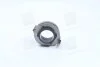 Подшипник выжимной MAZDA 323,626 1.8i-2.0i 91- EXEDY BRG708 (фото 3)