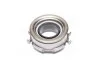 Підшипник вижимний SUBARU IMPREZA 1.5-1.6i-1.8i-2.0 92- (Вир-во EXEDY) BRG833