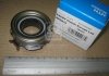 Підшипник вижимний SUBARU IMPREZA 1.5-1.6i-1.8i-2.0 92- EXEDY BRG833 (фото 2)