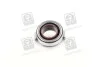 Подшипник выжимной HONDA ACCORD VII 03-08 BRG890