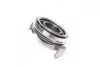 Подшипник выжимной SUBARU IMPREZA 2.0-2.5 02- EXEDY BRG911 (фото 2)
