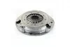 Кошик зчеплення SUBARU IMPREZA 1.6i-1.8i-2.0i 95-00 EXEDY FJC517 (фото 2)