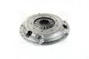 Кошик зчеплення SUBARU IMPREZA 1.6i-1.8i-2.0i 95-00 EXEDY FJC517 (фото 3)