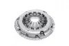 Корзина сцепления SUBARU IMPREZA 2.0-2.5 WRX 02- FJC530