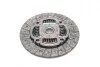 Диск сцепления SUBARU FORESTER, IMPREZA 2.0-2.5 98- FJD031