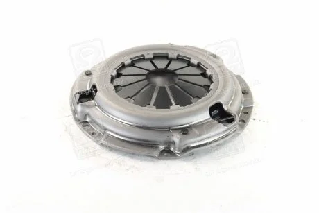 Корзина сцепления HONDA CIVIC IV-V-VI-VII 1.5i-1.6 16V 87-05 (Пр-во) EXEDY HCC902