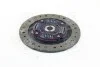 Диск зчеплення HONDA CIVIC IV-V-VI-VII 1.5i 16V-1.6i 16V 87-05 EXEDY HCD802U (фото 2)